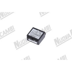 ЭЛЕКТРОННЫЙ БЛОК 2 ГРУППЫ NEW EK V230 ЭЛЕКТРОННЫЙ БЛОК 2 ГРУППЫ NEW EK V230
