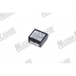 ЭЛЕКТРОННЫЙ БЛОК 2 ГРУППЫ NEW EK V230 ЭЛЕКТРОННЫЙ БЛОК 2 ГРУППЫ NEW EK V230