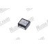 ЕЛЕКТРОННИЙ БЛОК 2 ГРУПИ NEW EK V230