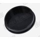 Заглушка ручки парового клапана с сериграфией для кофемашины Bezzera B2000/B3000