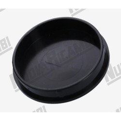 Заглушка ручки водяного клапана с сериграфией для кофемашины Bezzera B2000/B2006/B2013/B3000 Заглушка ручки водяного клапана с сериграфией для кофемашины Bezzera B2000/B2006/B2013/B3000