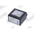 Регулятор рівня "GICAR RL40/3ES/F" - 120Vac - 50/60Гц - 8 контактів FASTON - для BEZZERA B3000 (9.1.15.53G)