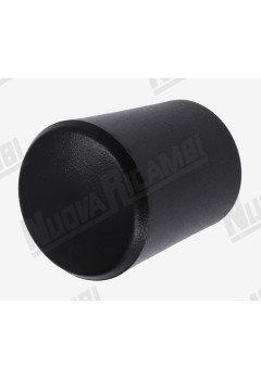 Ручка важеля відкриття крана води/пари - M6 - для BEZZERA