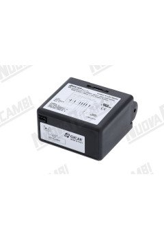 Электронное реле автозаполнения "GICAR RL30/2E/2R/F" - 230Vac - 50/60Гц - для BEZZERA (9.1.41.22G02)