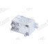 Силове реле FINDER/BEZZERA - котушка V240 50/60 30A, 2 перекидних контакти