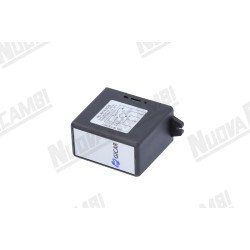 Електронний блок автозаповнення "GICAR" RL30/1E-2C/8 230В для NUOVA SIMONELLI (9.1.00.10G)