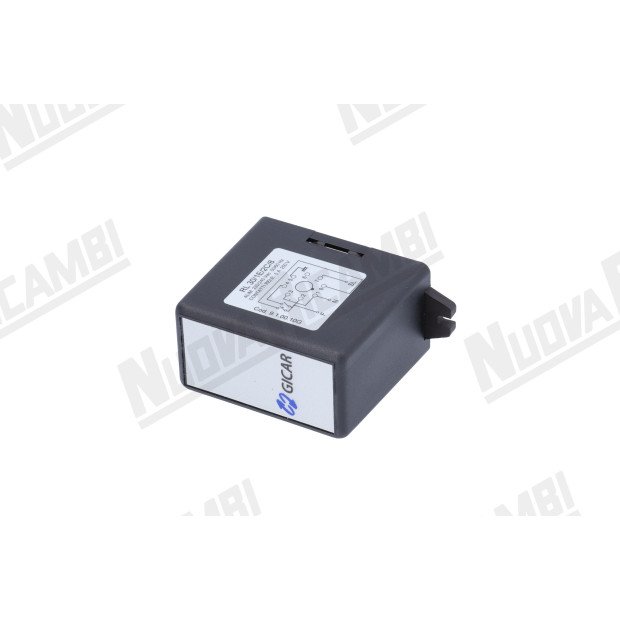 Электронный блок автозаполнения "GICAR" RL30/1E-2C/8 230В для NUOVA SIMONELLI (9.1.00.10G) Электронный блок автозаполнения GICAR RL30/1E-2C/8 230В для NUOVA SIMONELLI (9.1.00.10G)-703468