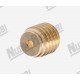Жиклер головки группы - M8x1 - отверстие Ø 1,75мм - для NUOVA SIMONELLI APPIA-AURELIA-AURELIA II-703487