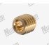 Жиклер головки групи - M8x1 - отвір Ø 3мм - для NUOVA SIMONELLI APPIA-AURELIA-AURELIA II