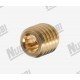 Жиклер головки группы - M8x1 - отверстие Ø 3мм - для NUOVA SIMONELLI APPIA-AURELIA-AURELIA II-703488