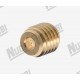Жиклер головки группы - M8x1 - отверстие Ø 3мм - для NUOVA SIMONELLI APPIA-AURELIA-AURELIA II-703488