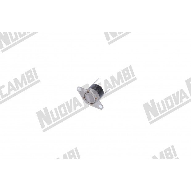 Контактный термостат с ручным сбросом 135°C - для NUOVA SIMONELLI/ VICTORIA ARDUINO-703492