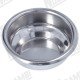 Сліпе сито для промивання групи кавоварки La Spaziale Сліпе сито для промивання групи кавоварки La Spaziale