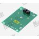Плата кнопочной панели на 6 кнопок - 10 PIN - для кофемашины LASPAZIALE S3 ( 06001 )