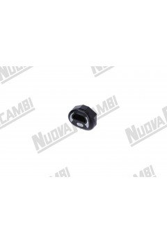Сенсорна панель 1 кнопка - 4 PIN - для кавоварки LA SPAZIALE S8/ S9 ( 10782 )