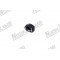Сенсорна панель 1 кнопка - 4 PIN - для кавоварки LA SPAZIALE S8/ S9 ( 10782 )