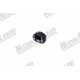 Сенсорна панель 1 кнопка - 4 PIN - для кавоварки LA SPAZIALE S8/ S9 ( 10782 ) Сенсорна панель 1 кнопка - 4 PIN - для кавоварки LA SPAZIALE S8/ S9 ( 10782 )