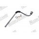 Стімер La Spaziale S8/S9 Take Away, довгий, 24,5см Стімер La Spaziale S8/S9 Take Away, довгий, 24,5см
