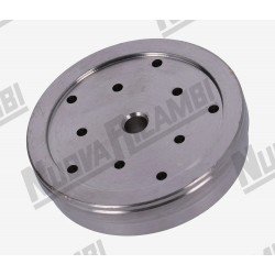 Диффузор группы La Spaziale 13мм 00641
