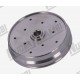Диффузор группы La Spaziale 13мм 00641 Диффузор группы La Spaziale 13мм 00641