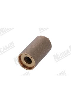 Інфузор подачі групи в зборі - 1/8НР - для LA SPAZIALE S5/ S1/ S3/ S40