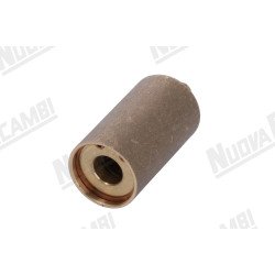 Інфузор подачі групи в зборі - 1/8НР - для LA SPAZIALE S5/ S1/ S3/ S40 Інфузор подачі групи в зборі - 1/8НР - для LA SPAZIALE S5/ S1/ S3/ S40