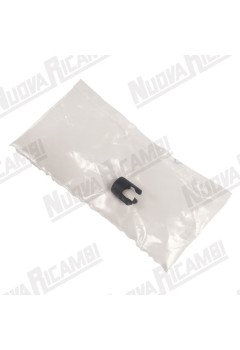 Обратный клапан - для CREM M-2TK/ COFFEE QUEEN