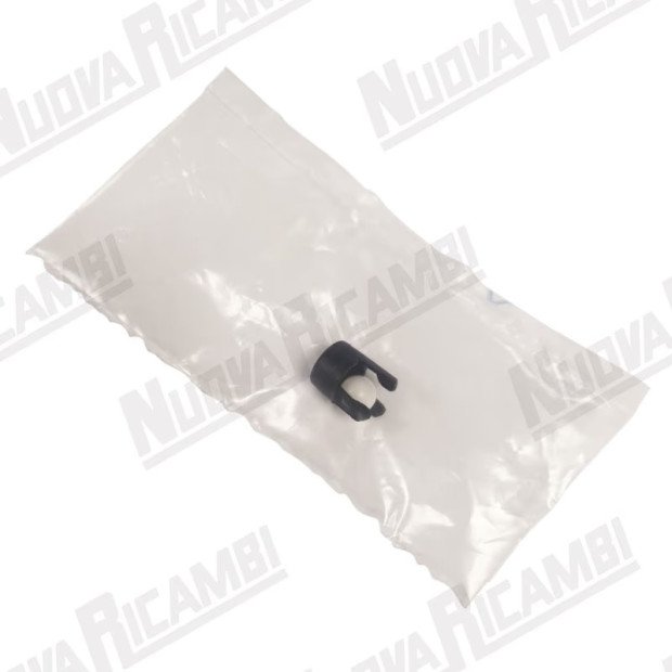 Обратный клапан - для CREM M-2TK/ COFFEE QUEEN Обратный клапан - для CREM M-2TK/ COFFEE QUEEN-703712