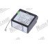 Регулятор рівня "GICAR RL30/3ES/F/G 9.1.29.05G01" - 200/230Vac - для CARIMALI (04.00745)