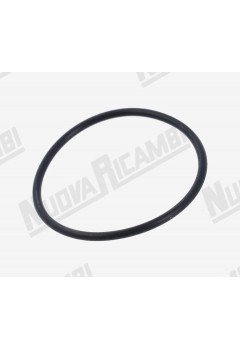 Ущільнювальне кільце розсіювача душа 3193 - EPDM" - Ø 48,90x2,62мм - для CARIMALI PRATICA/ E9/ TEMASTYLE/ ETA BETA/ KIKKO/ SYSTEMA/ ECO/ UNO