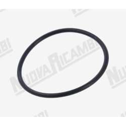 Уплотнительное кольцо рассеивателя душа 3193 - EPDM