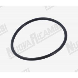 Ущільнювальне кільце розсіювача душа 3193 - EPDM" - Ø 48,90x2,62мм - для CARIMALI PRATICA/ E9/ TEMASTYLE/ ETA BETA/ KIKKO/ SYSTEMA/ ECO/ UNO Ущільнювальне кільце розсіювача душа 3193 - EPDM" - Ø 48,90x2,62мм - для CARIMALI PRATICA/ E9/ TEMASTYLE/ ETA BETA/ KIKKO/ SYSTEMA/ ECO/ UNO