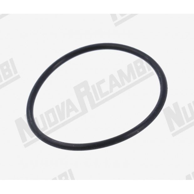 Уплотнительное кольцо рассеивателя душа 3193 - EPDM - Ø 48,90x2,62мм - для CARIMALI PRATICA/ E9/ TEMASTYLE/ ETA BETA/ KIKKO/ SYSTEMA/ ECO/ UNO-703817