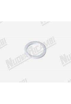 Тефлоновая прокладка варочной группы - Ø 25,2x19x2,2мм - для CARIMALI