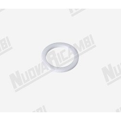 Тефлоновая прокладка варочной группы - Ø 25,2x19x2,2мм