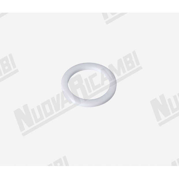 Тефлоновая прокладка варочной группы - Ø 25,2x19x2,2мм - для CARIMALI-703822