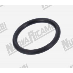 Ущільнювальне кільце поршня важільної групи "145/6162/R29 - EPDM" - Ø 40,64x5,33мм - для CARIMALI Ущільнювальне кільце поршня важільної групи "145/6162/R29 - EPDM" - Ø 40,64x5,33мм - для CARIMALI