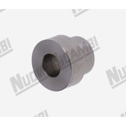 Направляюча пружини штока крана води/пари - Ø12/9x5,2x10мм