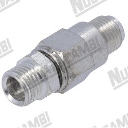 Комплект для запорного клапана G 1/4НР - 1/4НР для ELEKTRA