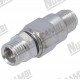 Комплект для запорного клапана G 1/4НР - 1/4НР для ELEKTRA Комплект для запорного клапана G 1/4НР - 1/4НР для ELEKTRA-704048