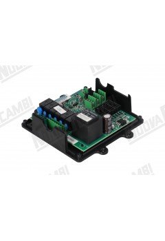 Электронный блок управления 230 В оригинал ELEKTRA