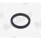Прокладка Dalla Corte 67,6 x53, 6x7