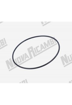 Ущільнювальне кільце варильної групи "3375 - EPDM" - Ø 94,92x2,62мм - для SANREMO CAFE' RACER/ DALLA CORTE