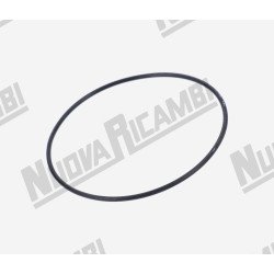Прокладка бойлера группы кофемашины SANREMO CAFE' RACER / DALLA CORTE, - Ø...