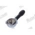 Холдер для кофемашины  NUOVA SIMONELLI / VICTORIA ARDUINO - M10 - 3/8 - с пружиной