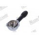 Холдер для кофемашины NUOVA SIMONELLI / VICTORIA ARDUINO - M10 - 3/8 - с пружиной Холдер для кофемашины NUOVA SIMONELLI / VICTORIA ARDUINO - M10 - 3/8 - с пружиной
