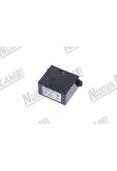 Регулятор рівня "CUBIC RLC302CO220V" - 220В - для NUOVA SIMONELLI/ VICTORIA ARDUINO (09000015)