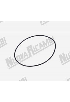 Ущільнювальне кільце "041 - NBR" - Ø 75,92x1,78мм - для NUOVA SIMONELLI AURELIA II/ VICTORIA ARDUINO BLACK EAGLE