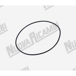 Ущільнювальне кільце "041 - NBR" - Ø 75,92x1,78мм - для NUOVA SIMONELLI AURELIA II/ VICTORIA ARDUINO BLACK EAGLE Ущільнювальне кільце "041 - NBR" - Ø 75,92x1,78мм - для NUOVA SIMONELLI AURELIA II/ VICTORIA ARDUINO BLACK EAGLE