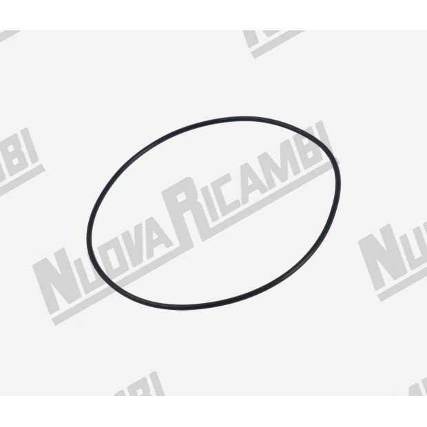 Уплотнительное кольцо 041 - NBR - Ø 75,92x1,78мм - для NUOVA SIMONELLI AURELIA II/ VICTORIA ARDUINO BLACK EAGLE-705316